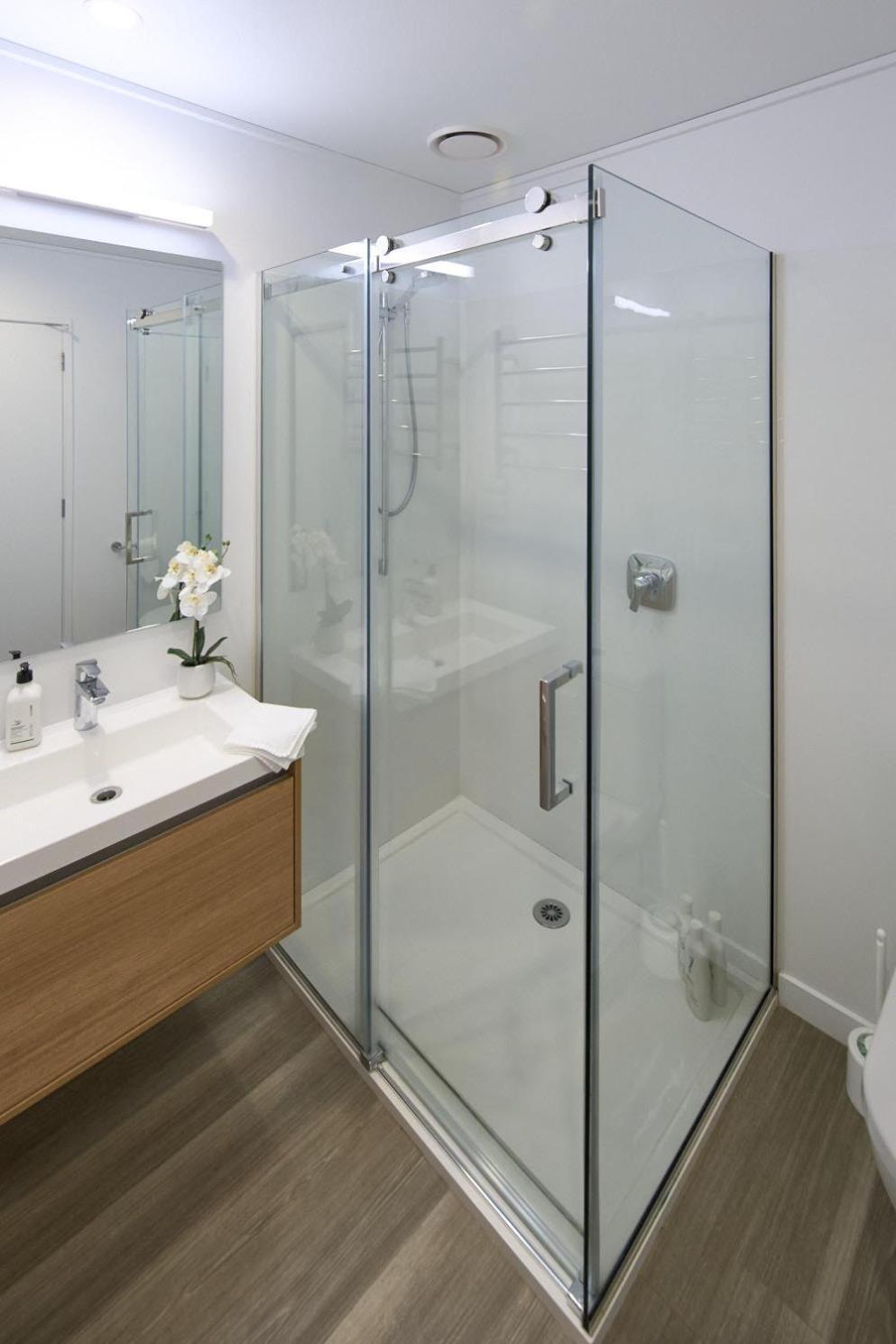 כרייסטצ'רץ' Central City Apartments מראה חיצוני תמונה